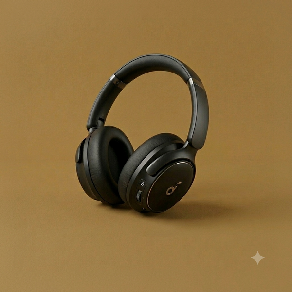 Tech & Gadgets