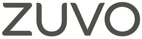 ZUVO